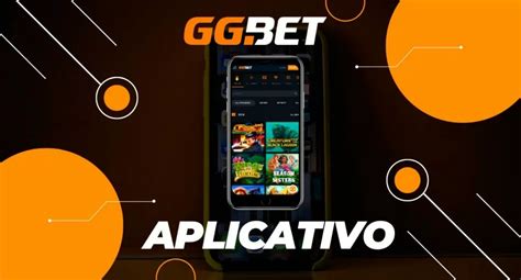 aplicativo ggbet